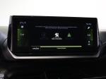 peugeot-2008-2022-diesel-1499cc