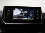 peugeot-2008-2022-diesel-1499cc