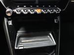peugeot-2008-2022-diesel-1499cc