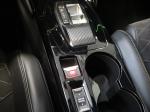 peugeot-2008-2022-diesel-1499cc