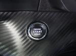 peugeot-2008-2022-diesel-1499cc