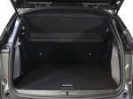 peugeot-2008-2022-diesel-1499cc