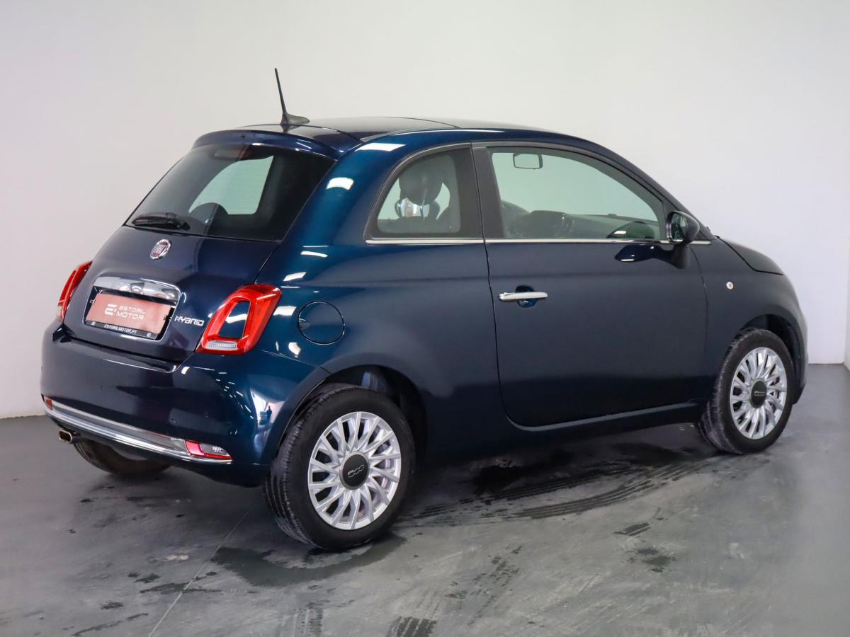 fiat-500-2024-gasolina-999cc
