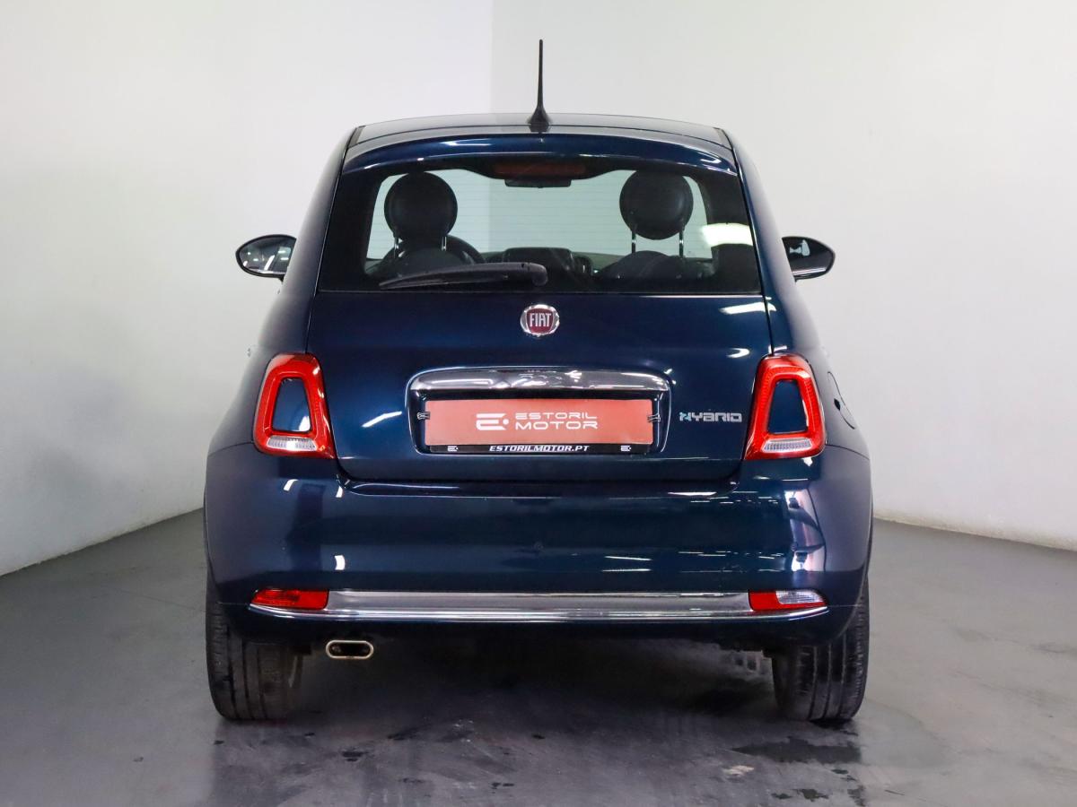 fiat-500-2024-gasolina-999cc