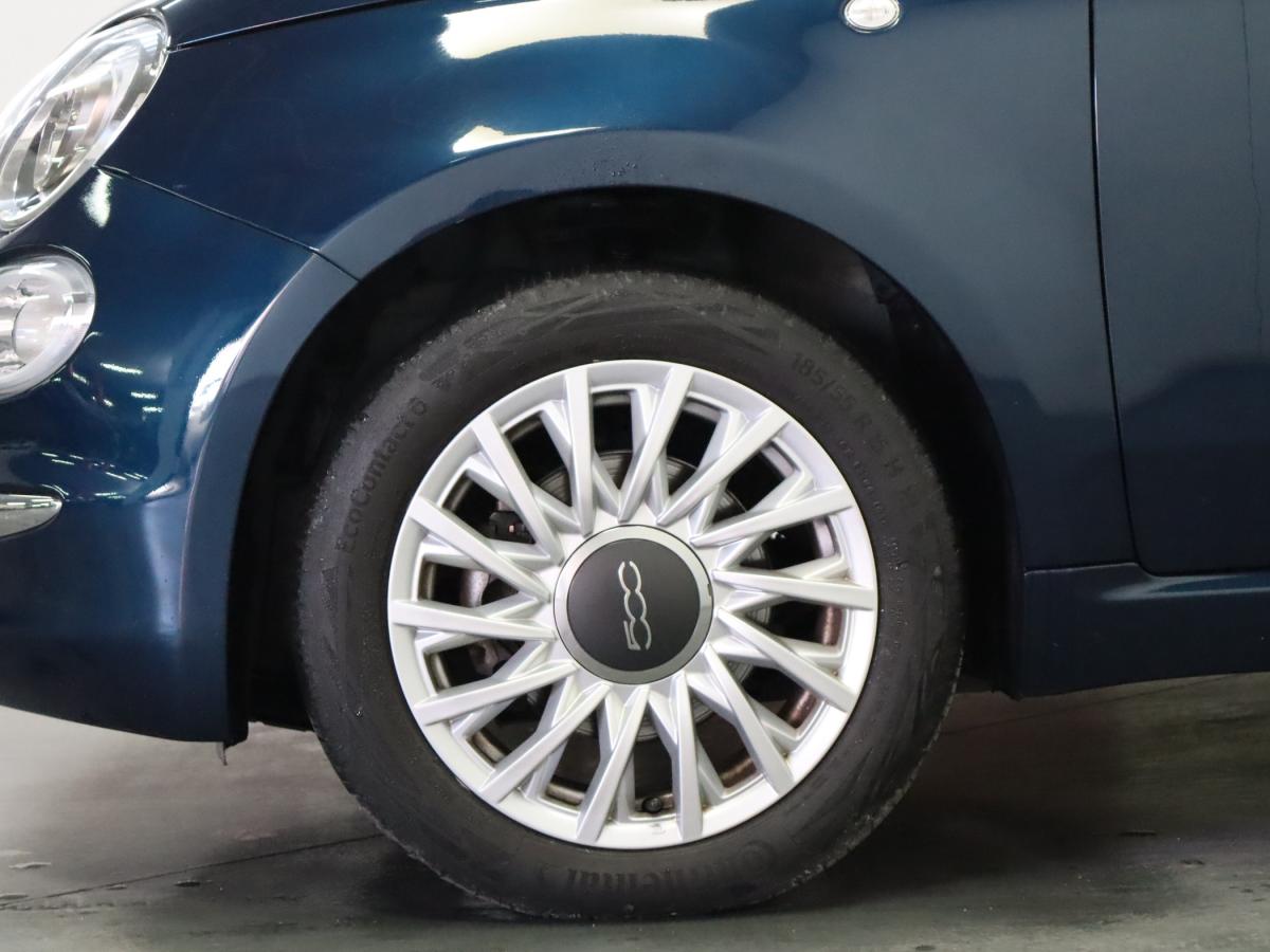 fiat-500-2024-gasolina-999cc