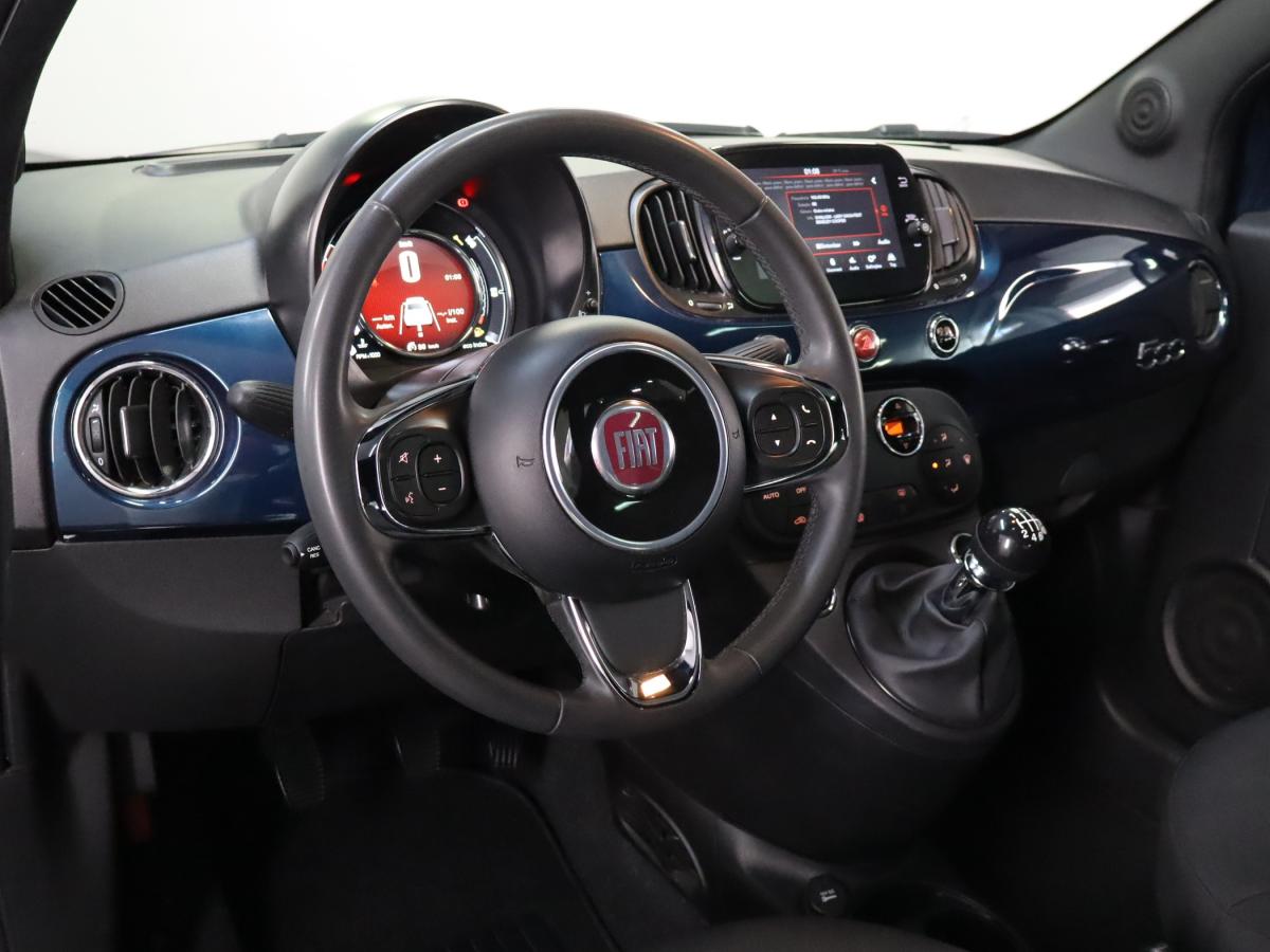fiat-500-2024-gasolina-999cc