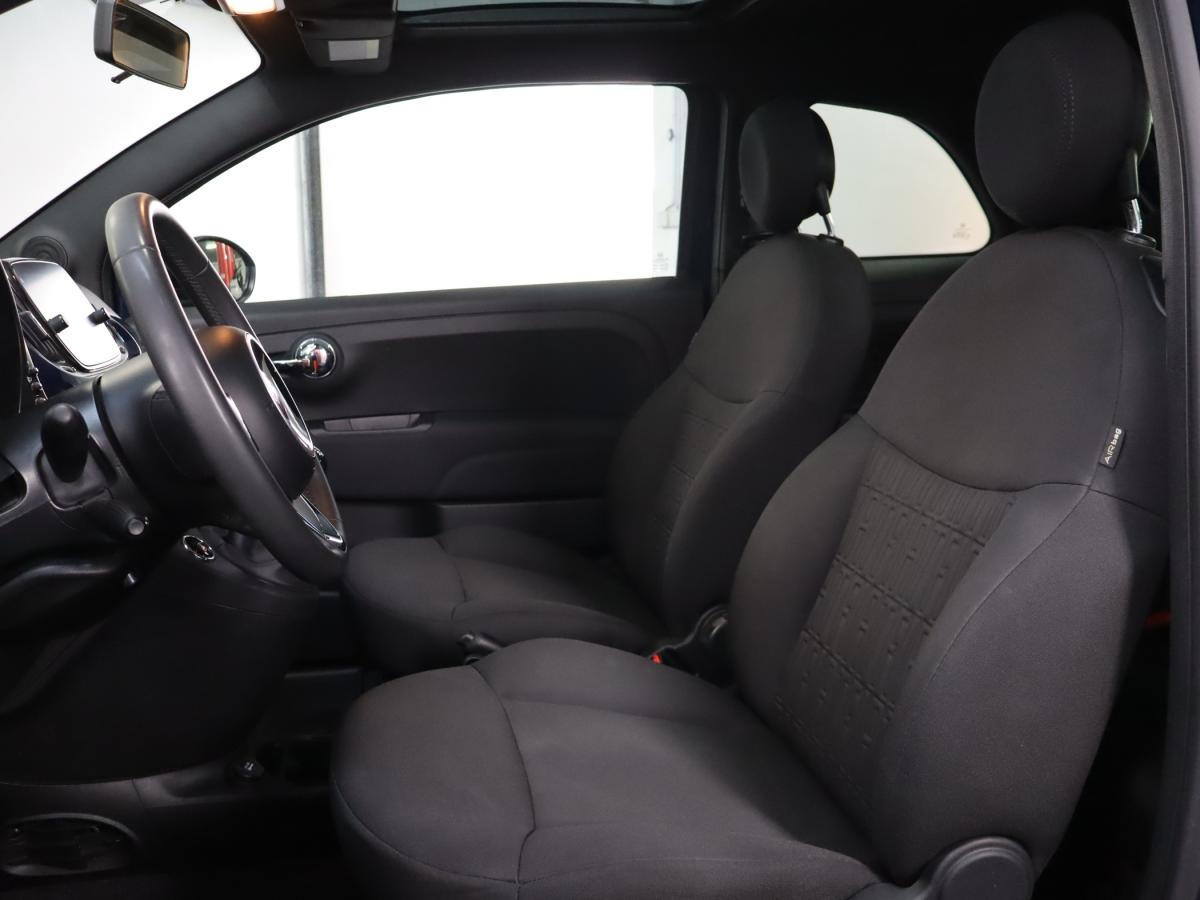 fiat-500-2024-gasolina-999cc