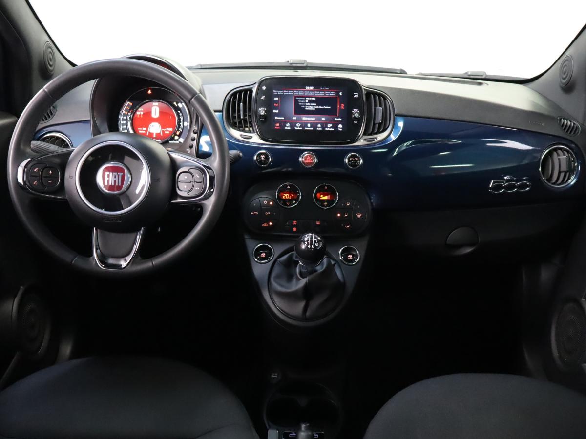 fiat-500-2024-gasolina-999cc
