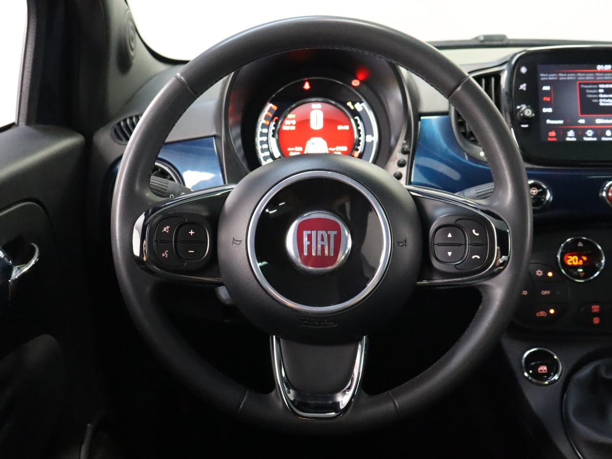 fiat-500-2024-gasolina-999cc