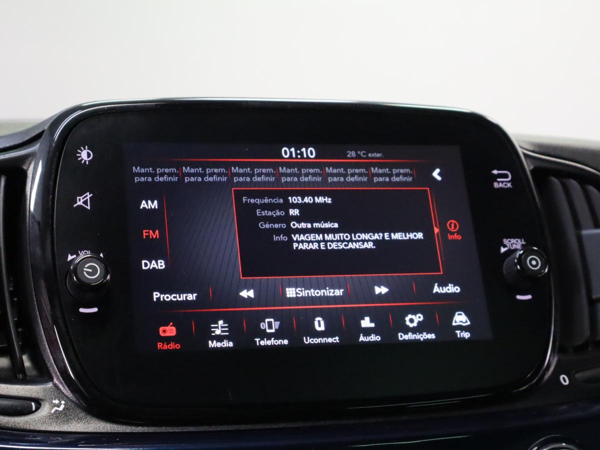 fiat-500-2024-gasolina-999cc