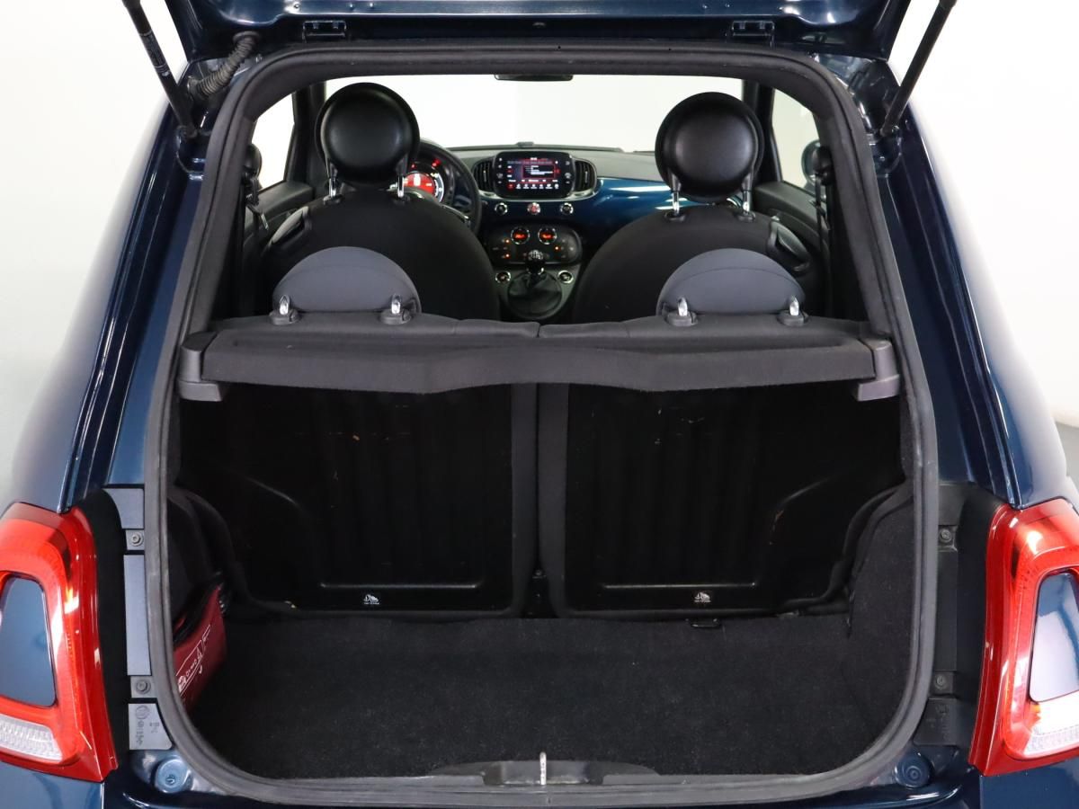 fiat-500-2024-gasolina-999cc