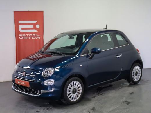 fiat-500-2024-gasolina-999cc