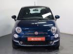 fiat-500-2024-gasolina-999cc