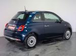 fiat-500-2024-gasolina-999cc