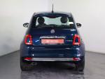 fiat-500-2024-gasolina-999cc