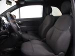 fiat-500-2024-gasolina-999cc