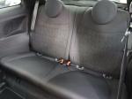fiat-500-2024-gasolina-999cc