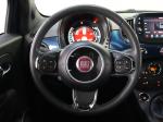 fiat-500-2024-gasolina-999cc