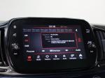 fiat-500-2024-gasolina-999cc