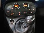 fiat-500-2024-gasolina-999cc