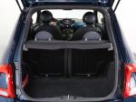 fiat-500-2024-gasolina-999cc