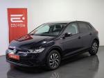 volkswagen-polo-2024-gasolina-999cc