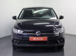 volkswagen-polo-2024-gasolina-999cc