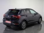 volkswagen-polo-2024-gasolina-999cc