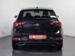 volkswagen-polo-2024-gasolina-999cc