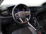 volkswagen-polo-2024-gasolina-999cc