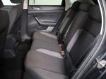 volkswagen-polo-2024-gasolina-999cc