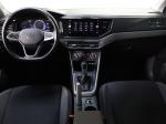 volkswagen-polo-2024-gasolina-999cc