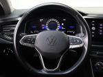 volkswagen-polo-2024-gasolina-999cc
