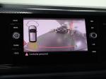 volkswagen-polo-2024-gasolina-999cc