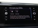 volkswagen-polo-2024-gasolina-999cc