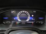volkswagen-polo-2024-gasolina-999cc