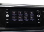 volkswagen-polo-2024-gasolina-999cc