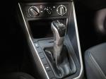 volkswagen-polo-2024-gasolina-999cc