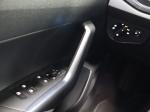volkswagen-polo-2024-gasolina-999cc