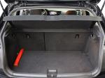 volkswagen-polo-2024-gasolina-999cc