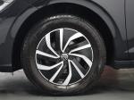 volkswagen-polo-2024-gasolina-999cc