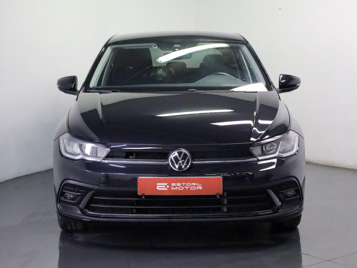 volkswagen-polo-2024-gasolina-999cc