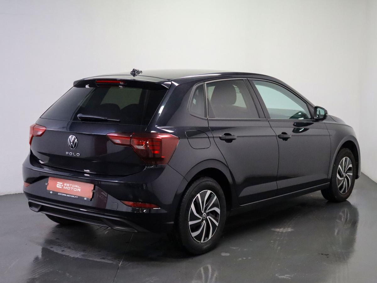 volkswagen-polo-2024-gasolina-999cc