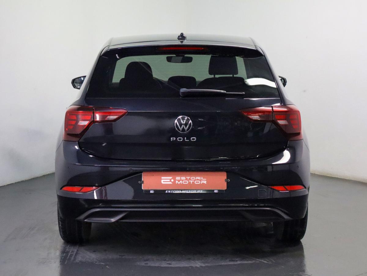 volkswagen-polo-2024-gasolina-999cc