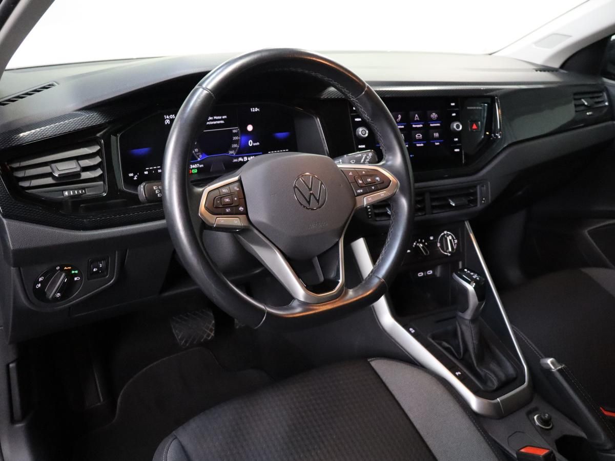 volkswagen-polo-2024-gasolina-999cc