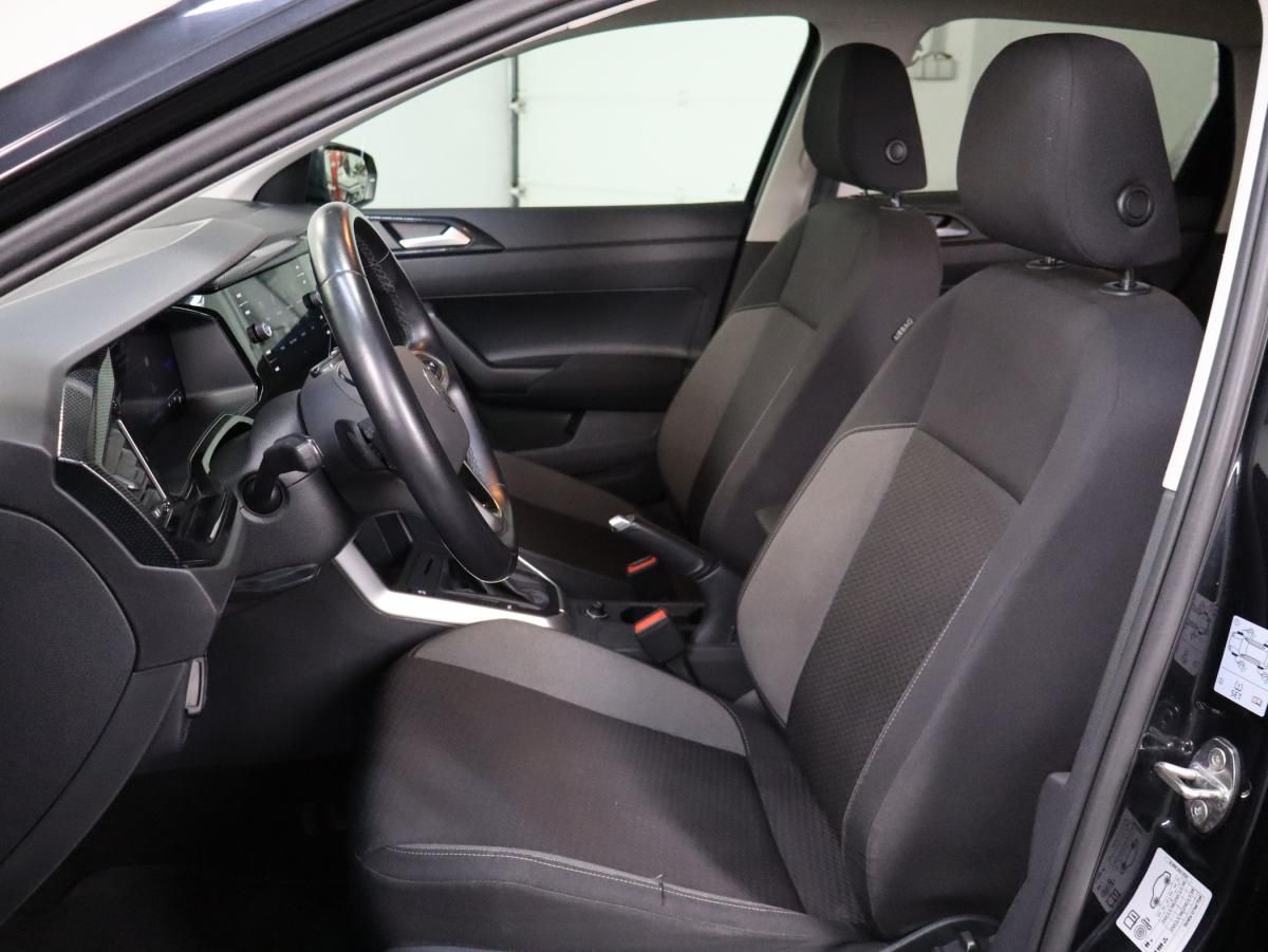 volkswagen-polo-2024-gasolina-999cc
