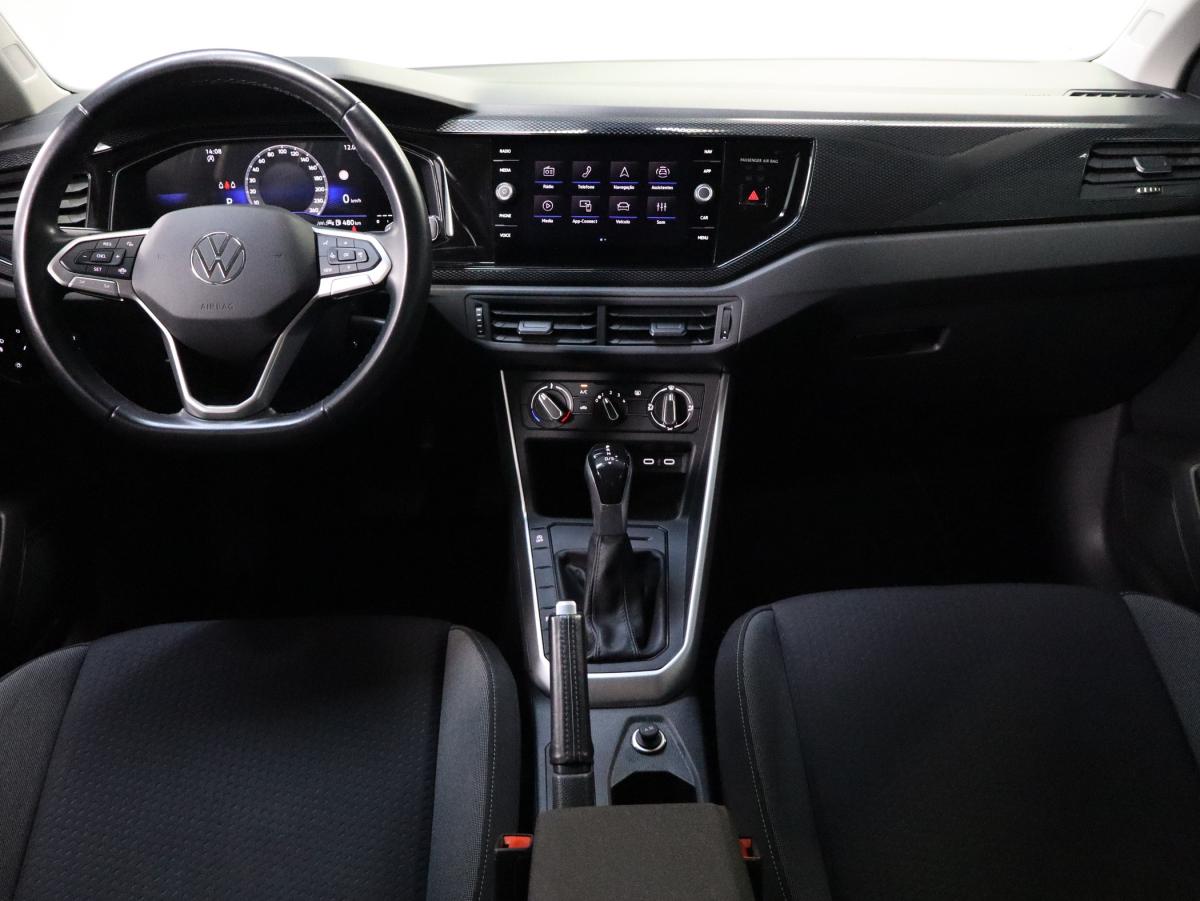 volkswagen-polo-2024-gasolina-999cc