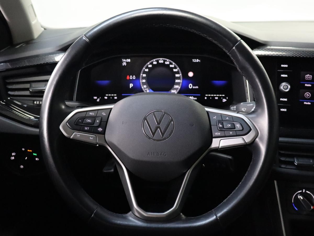volkswagen-polo-2024-gasolina-999cc