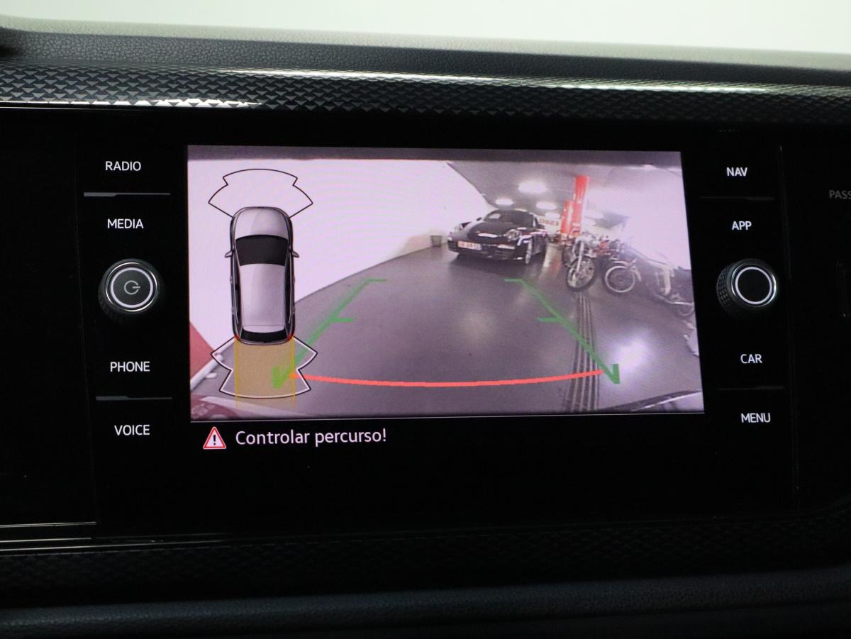volkswagen-polo-2024-gasolina-999cc