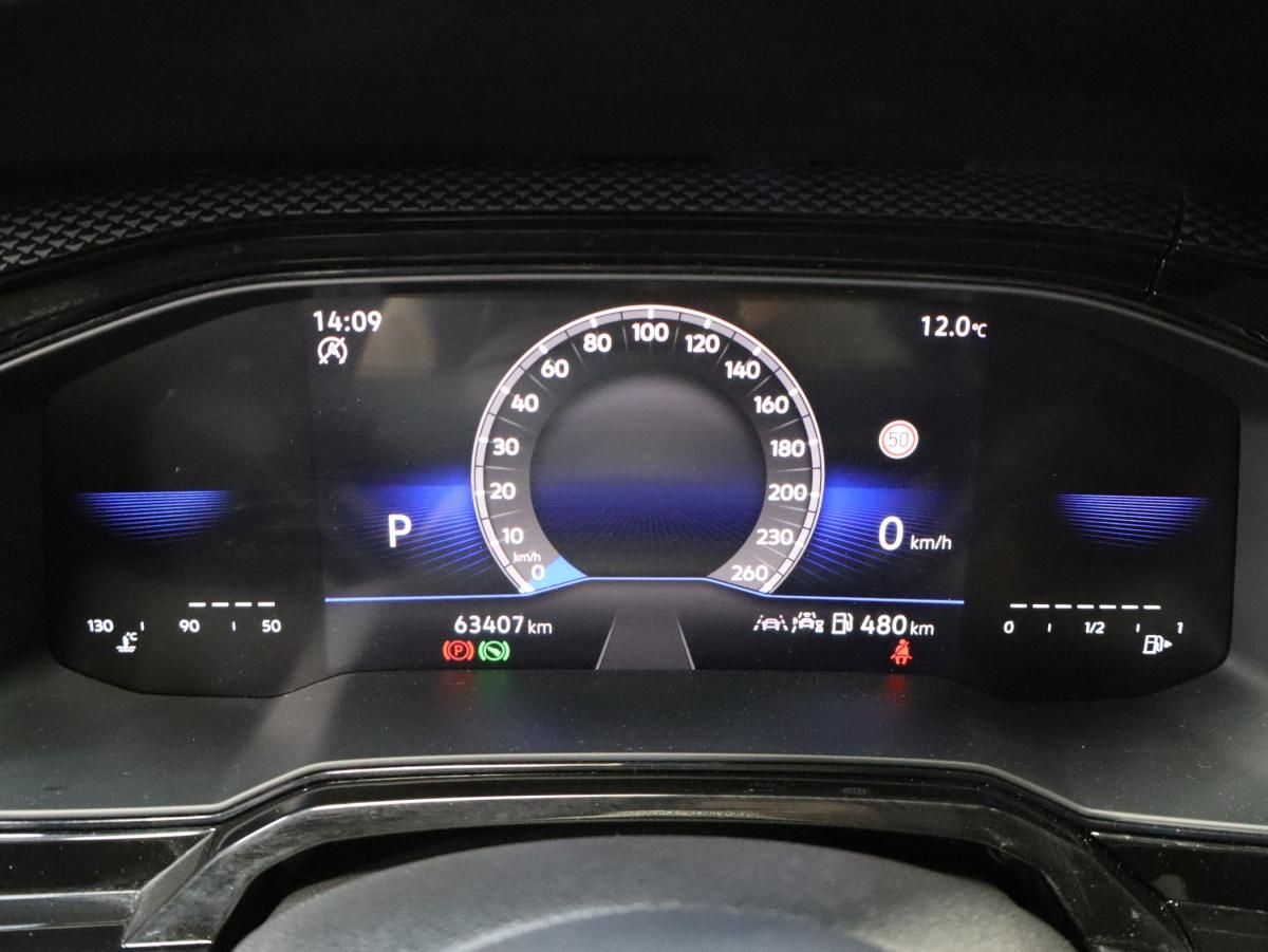 volkswagen-polo-2024-gasolina-999cc